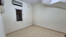 Thomson Garden Estate (D20), Semi-Detached #560337001